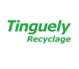 Tinguely Recyclage