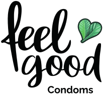 feelgood Condoms