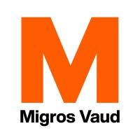 Migros