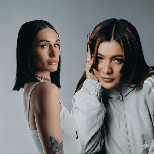 Cynthia Spiering B2B Tassery