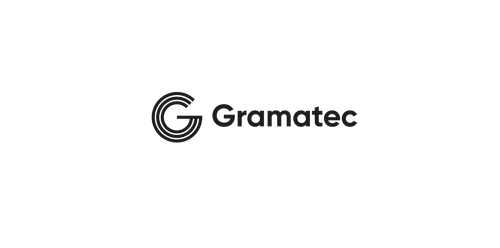 Gramatec