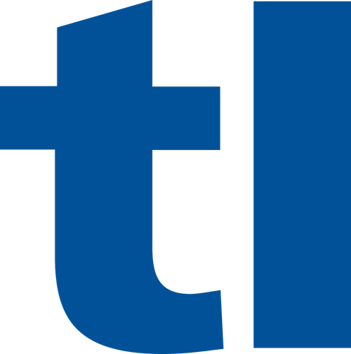 TL