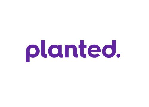Eat Planted