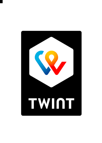 TWINT