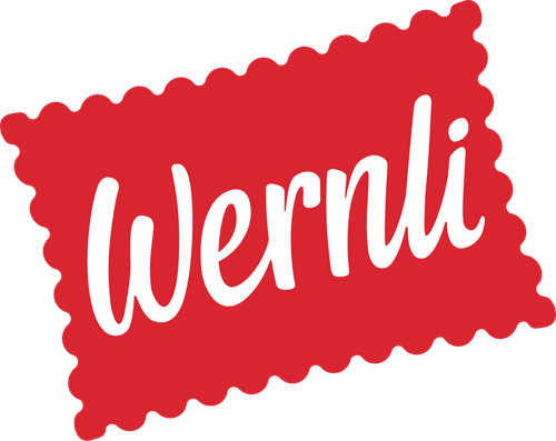 Wernli