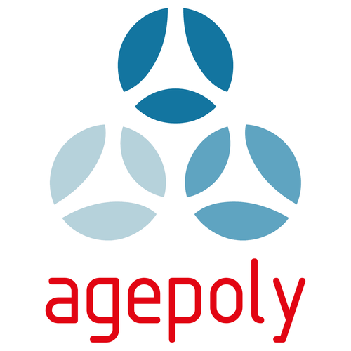 Agepoly