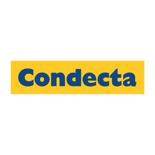 Condecta