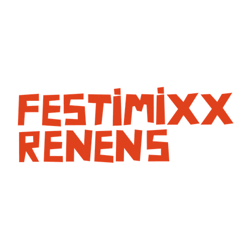 Festimixx
