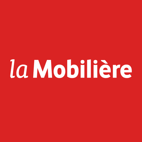 La Mobilière