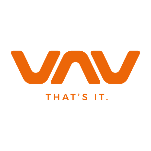 VNV